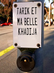 lol,,,,,,,,,,,,,,,,,,,,,,,,,,,,,,,,